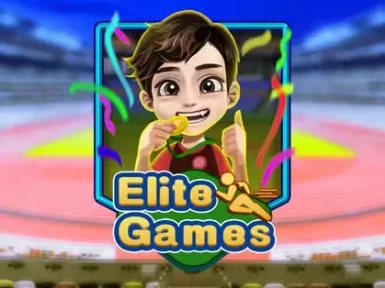 TotoGaming Casino screenshot