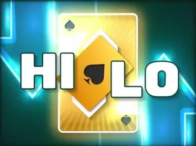 TotoGaming Casino screenshot